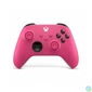 Kép 1/6 - Microsoft Xbox Series X/S Wireless/Bluetooth Gamepad Deep Pink