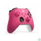 Kép 2/6 - Microsoft Xbox Series X/S Wireless/Bluetooth Gamepad Deep Pink