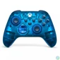 Kép 1/4 - Microsoft Xbox Series X/S Wireless/Bluetooth Gamepad Sky Cipher Special Edition
