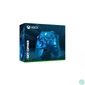 Kép 4/4 - Microsoft Xbox Series X/S Wireless/Bluetooth Gamepad Sky Cipher Special Edition