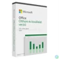 Kép 1/3 - Microsoft Office 2024 Home & Business 1 Felhasználó HUN
