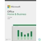Kép 3/3 - Microsoft Office 2024 Home & Business 1 Felhasználó HUN