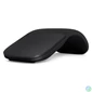 Kép 1/3 - Microsoft Surface Arc mouse Black egér