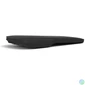 Kép 2/3 - Microsoft Surface Arc mouse Black egér