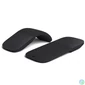 Kép 3/3 - Microsoft Surface Arc mouse Black egér