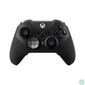 Kép 1/3 - Microsoft Xbox Elite Series 2 Wireless/Bluetooth/USB Gamepad Black