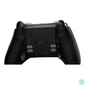 Kép 2/3 - Microsoft Xbox Elite Series 2 Wireless/Bluetooth/USB Gamepad Black