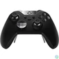 Kép 3/3 - Microsoft Xbox Elite Series 2 Wireless/Bluetooth/USB Gamepad Black