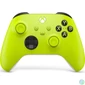 Kép 1/4 - Microsoft Xbox Series X/S Wireless/Bluetooth Gamepad Electric Volt