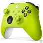Kép 2/4 - Microsoft Xbox Series X/S Wireless/Bluetooth Gamepad Electric Volt