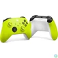 Kép 4/4 - Microsoft Xbox Series X/S Wireless/Bluetooth Gamepad Electric Volt
