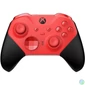 Kép 1/4 - Microsoft Xbox Elite Series 2 Wireless/Bluetooth/USB Gamepad Black/Red
