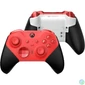 Kép 2/4 - Microsoft Xbox Elite Series 2 Wireless/Bluetooth/USB Gamepad Black/Red