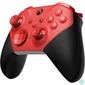 Kép 3/4 - Microsoft Xbox Elite Series 2 Wireless/Bluetooth/USB Gamepad Black/Red