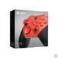 Kép 4/4 - Microsoft Xbox Elite Series 2 Wireless/Bluetooth/USB Gamepad Black/Red