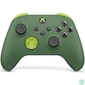 Kép 1/4 - Microsoft Xbox Series X/S Wireless/Bluetooth Gamepad Remix Special Edition