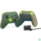 Kép 4/4 - Microsoft Xbox Series X/S Wireless/Bluetooth Gamepad Remix Special Edition