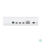 Kép 3/4 - Microsoft Xbox Series S 512GB White konzol