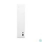 Kép 4/4 - Microsoft Xbox Series S 512GB White konzol