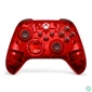 Kép 1/3 - Microsoft Xbox Series X/S Wireless/Bluetooth Gamepad Pulse Cipher Special Edition