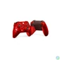Kép 2/3 - Microsoft Xbox Series X/S Wireless/Bluetooth Gamepad Pulse Cipher Special Edition