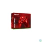 Kép 3/3 - Microsoft Xbox Series X/S Wireless/Bluetooth Gamepad Pulse Cipher Special Edition