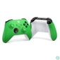 Kép 1/5 - Microsoft Xbox Series X/S Wireless/Bluetooth Gamepad Velocity Green
