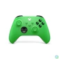 Kép 3/5 - Microsoft Xbox Series X/S Wireless/Bluetooth Gamepad Velocity Green