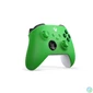Kép 4/5 - Microsoft Xbox Series X/S Wireless/Bluetooth Gamepad Velocity Green