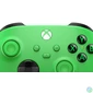 Kép 5/5 - Microsoft Xbox Series X/S Wireless/Bluetooth Gamepad Velocity Green