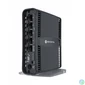 Kép 1/2 - Mikrotik hAP ax2 Router