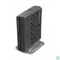 Kép 2/2 - Mikrotik hAP ax2 Router