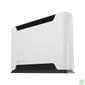 Kép 2/3 - Mikrotik Chateau LTE6 5xGbE LAN 1xSIM slot 802.11ac Dual-Band Vezeték nélküli LTE Router