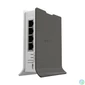 Kép 1/4 - Mikrotik hAP ax lite LTE6 with RouterOS4 L4