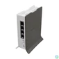 Kép 3/4 - Mikrotik hAP ax lite LTE6 with RouterOS4 L4