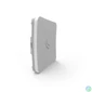 Kép 1/8 - Mikrotik RouterBoard SXTsq Lite5 antenna