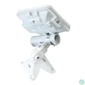 Kép 5/8 - Mikrotik RouterBoard SXTsq Lite5 antenna
