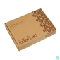 Kép 6/8 - Mikrotik RouterBoard SXTsq Lite5 antenna