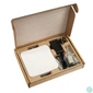 Kép 7/8 - Mikrotik RouterBoard SXTsq Lite5 antenna