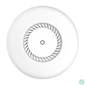 Kép 1/4 - Mikrotik Wireless Dual-band AC Access Point White