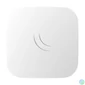 Kép 2/4 - Mikrotik Wireless Dual-band AC Access Point White