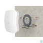 Kép 4/4 - Mikrotik Wireless Dual-band AC Access Point White