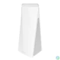 Kép 1/3 - Mikrotik Audience Access Point White