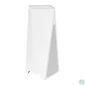 Kép 2/3 - Mikrotik Audience Access Point White