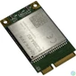 Kép 1/2 - Mikrotik R11EL-EC200A-EU miniPCI-e Card hálókártya