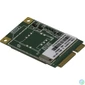 Kép 2/2 - Mikrotik R11EL-EC200A-EU miniPCI-e Card hálókártya