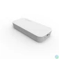 Kép 3/7 - Mikrotik RouterBoard RBFTC11 kültéri
