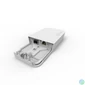 Kép 5/7 - Mikrotik RouterBoard RBFTC11 kültéri