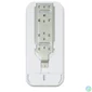 Kép 6/7 - Mikrotik RouterBoard RBFTC11 kültéri