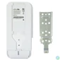 Kép 7/7 - Mikrotik RouterBoard RBFTC11 kültéri